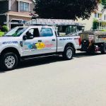 Peak Performance Exterior Home Improvements inc