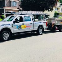 Peak Performance Exterior Home Improvements inc ico