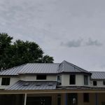 Empire Metal Roofing