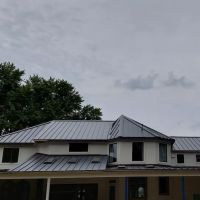 Empire Metal Roofing ico