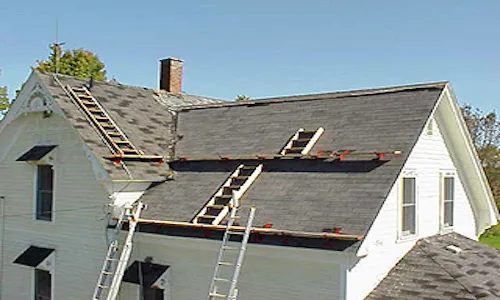 Worthington Construction Group Inc. Picture 3