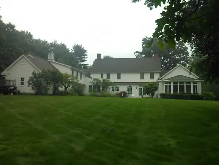 X-Pert Roofing Picture 6