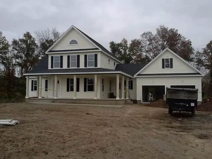 X-Pert Roofing Picture 1