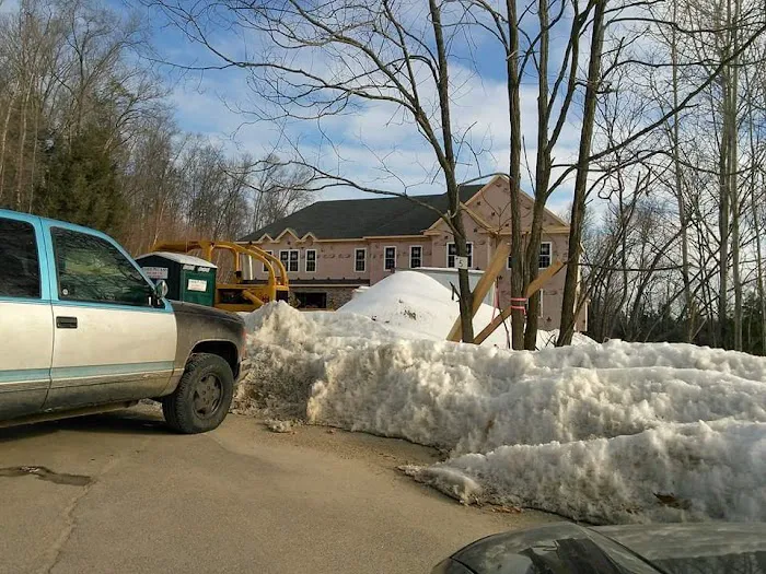 X-Pert Roofing Picture 3