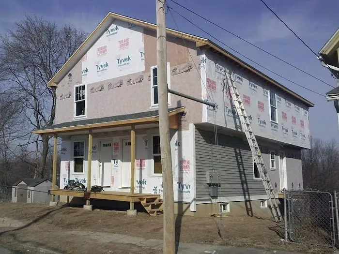 X-Pert Roofing Picture 2