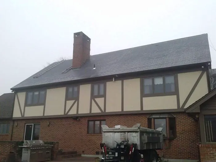 X-Pert Roofing Picture 10