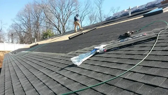 X-Pert Roofing Picture 8