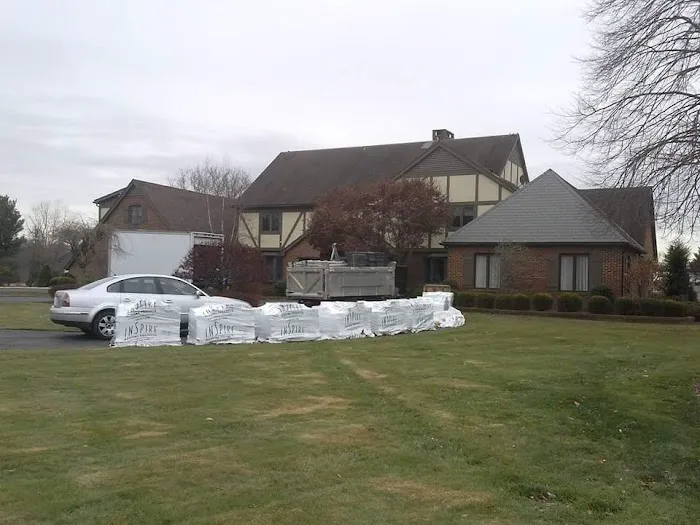 X-Pert Roofing Picture 7