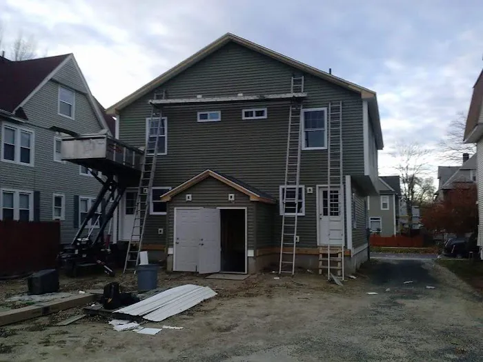 X-Pert Roofing Picture 9