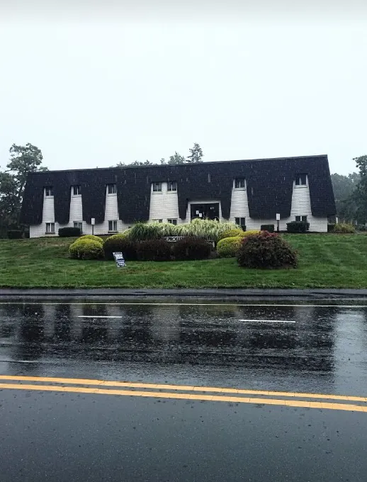 Jordan Roofing Picture 2