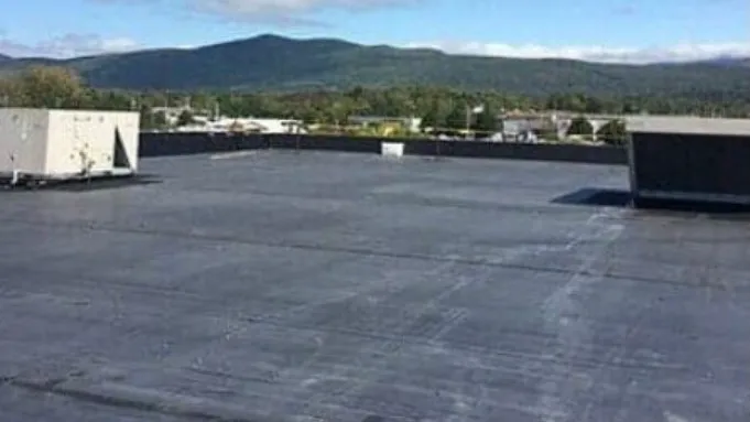 Sun Roofing Inc Picture 2