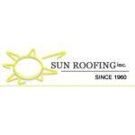 Sun Roofing Inc