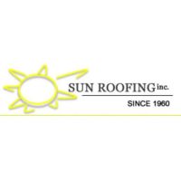 Sun Roofing Inc ico