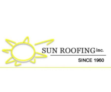 Sun Roofing Inc