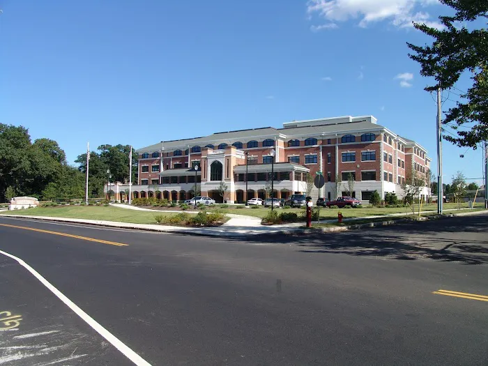 Independent Roofing Company Picture 2