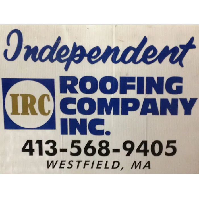 Independent Roofing Company Picture 5