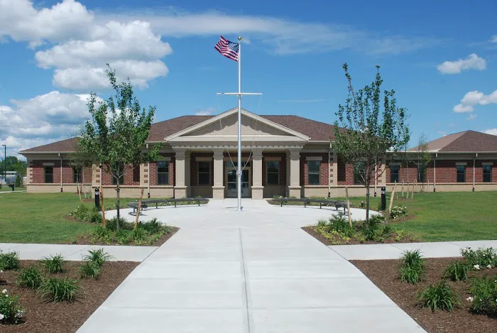 Independent Roofing Company Picture 1