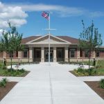 Independent Roofing Company