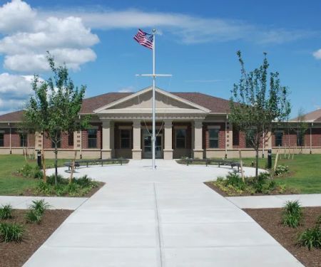 Independent Roofing Company