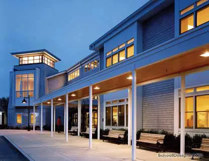 Independent Roofing Company Picture 7