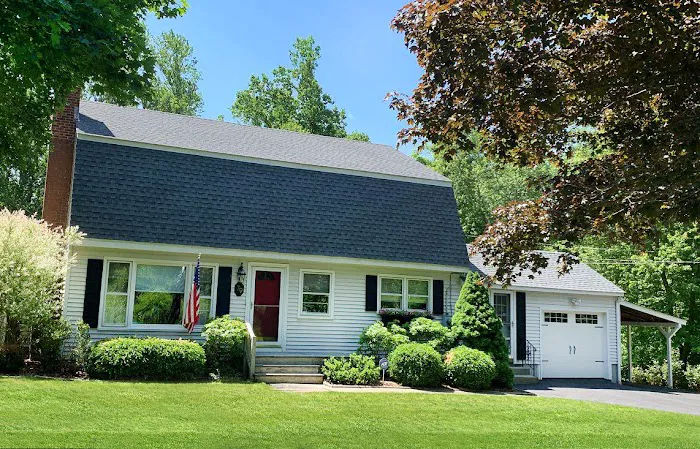 Millstream Construction Picture 7