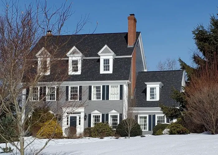 Millstream Construction Picture 4