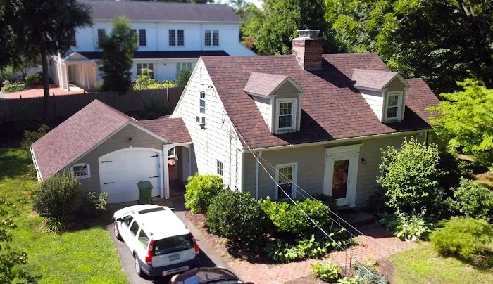 Millstream Construction Picture 2