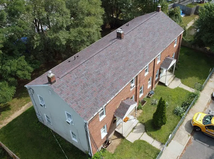 Millstream Construction Picture 5