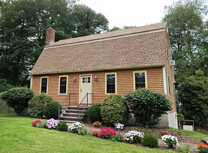 Millstream Construction Picture 8