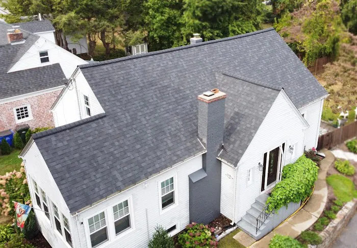 Millstream Construction Picture 1