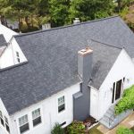 Millstream Construction