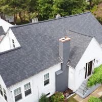 Millstream Construction ico