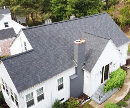 Millstream Construction