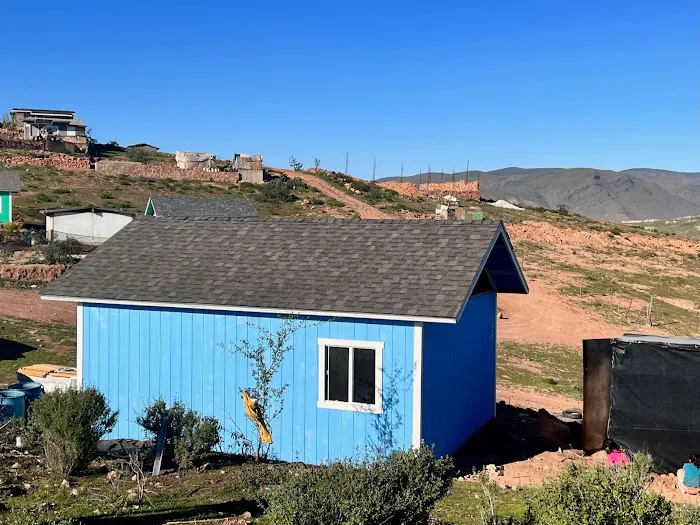 Millstream Construction Picture 3