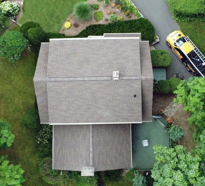 Millstream Construction Picture 10