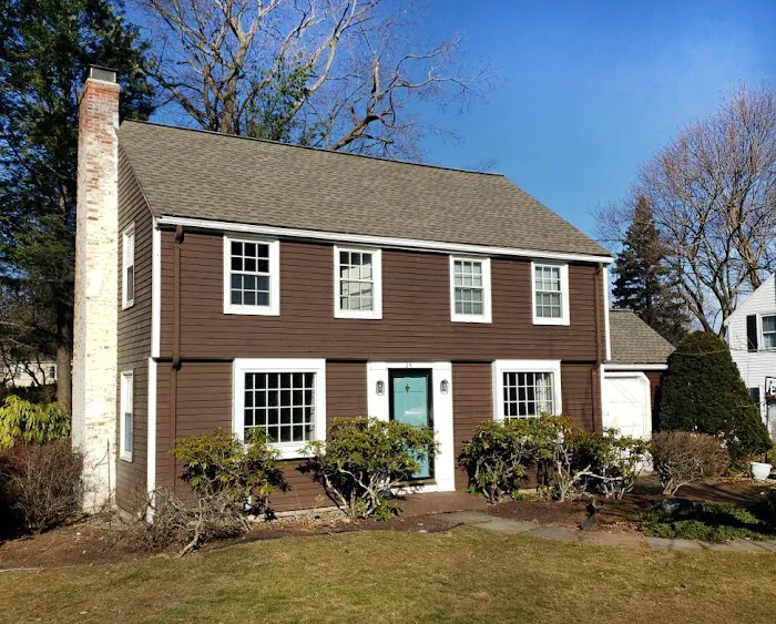 Millstream Construction Picture 9