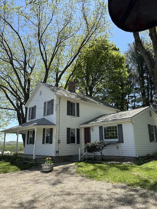 JP Carroll Roofing Picture 2