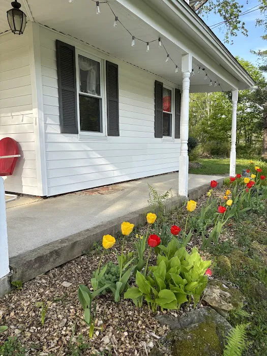 JP Carroll Roofing Picture 5