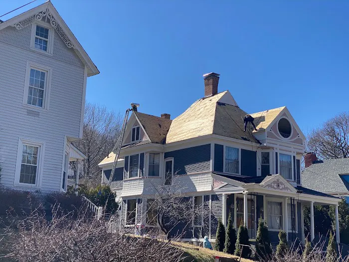 Vector Home Improvement Picture 4