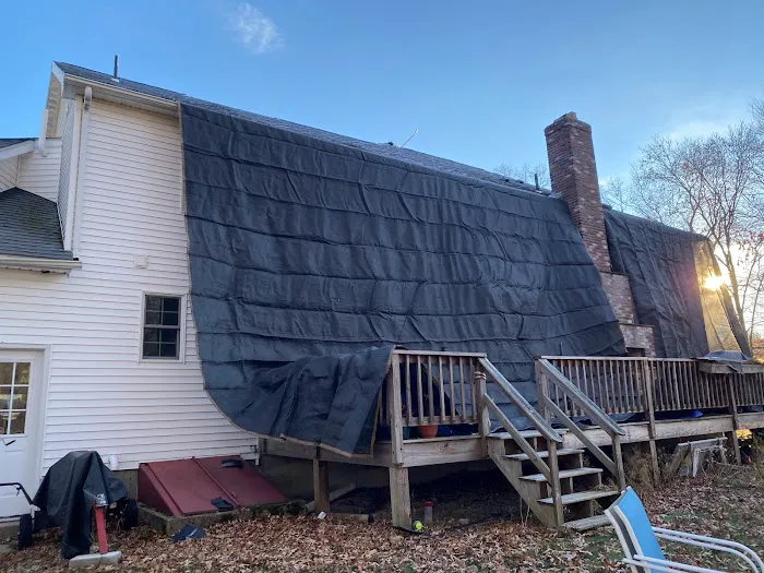 Vector Home Improvement Picture 3