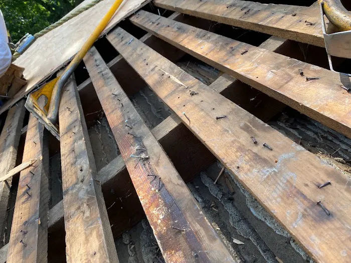 Vector Home Improvement Picture 5