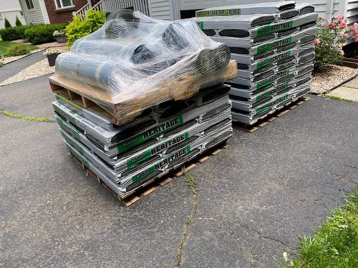 Vector Home Improvement Picture 2