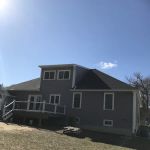 Vector Home Improvement