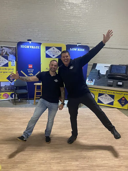 Nextgen Roofing Picture 7