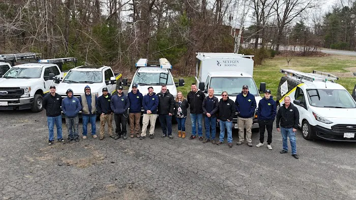 Nextgen Roofing Picture 1