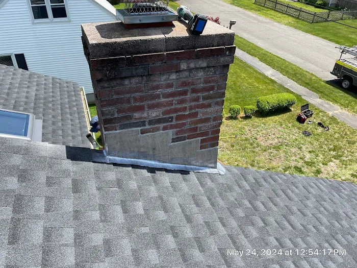 Nextgen Roofing Picture 2