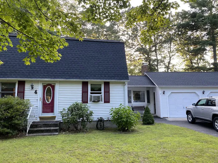 Nextgen Roofing Picture 3