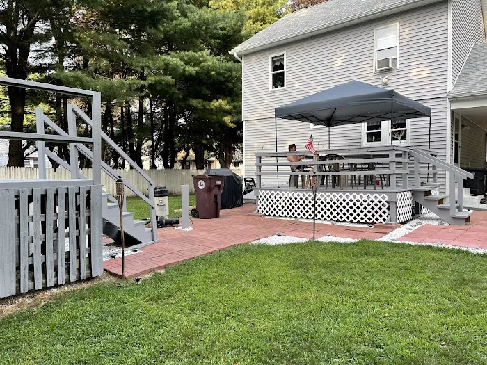 Nextgen Roofing Picture 4