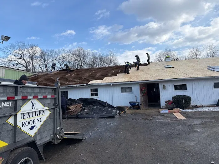 Nextgen Roofing Picture 9