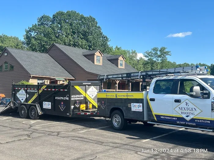 Nextgen Roofing Picture 6